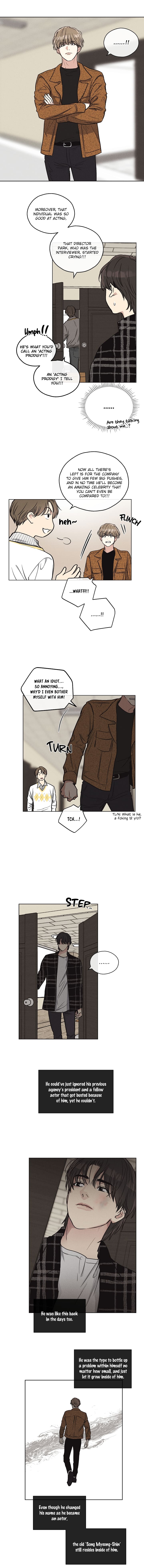 Payback, Chapter 8 image 10